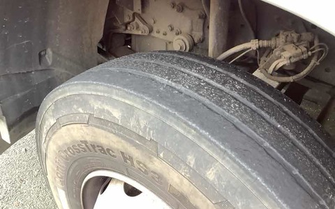 9014156 1 smarteresale1