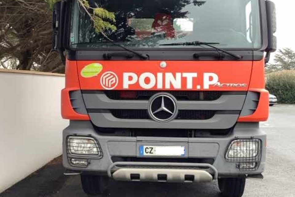 9014156 1 smarte 6 front