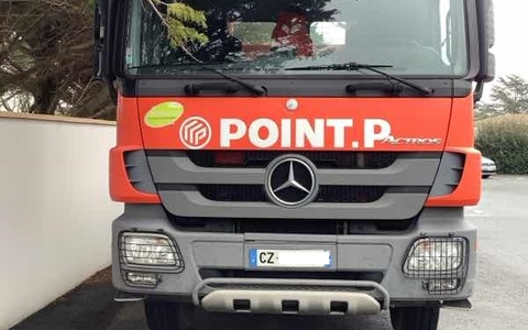 9014156 1 smarte 6 front