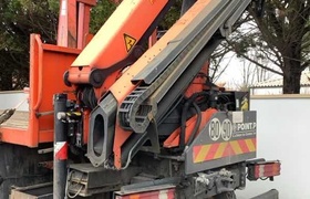 9014156 1 smarte 1 leftquarter fils 9014157