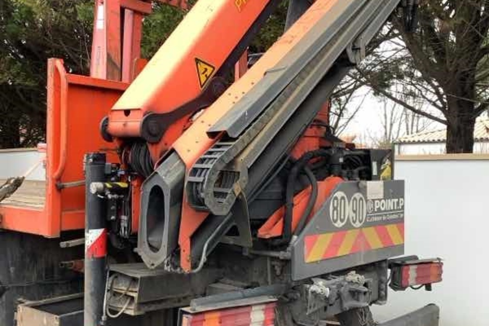 9014156 1 smarte 1 leftquarter fils 9014157