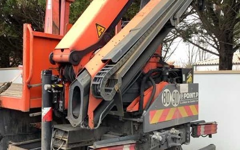 9014156 1 smarte 1 leftquarter fils 9014157