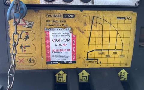 9014156 1 smarte 7 plate fils 9014157