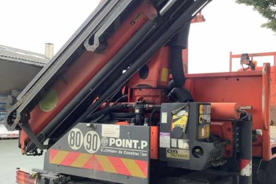 9014156 1 smarte 4 rightquarter fils 9014157