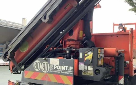 9014156 1 smarte 4 rightquarter fils 9014157