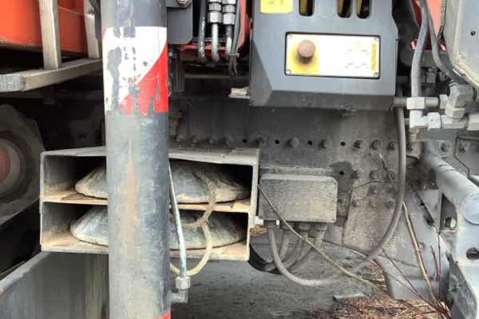 9014156 1 smarteresale1 fils 9014157