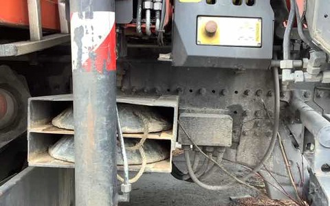 9014156 1 smarteresale1 fils 9014157