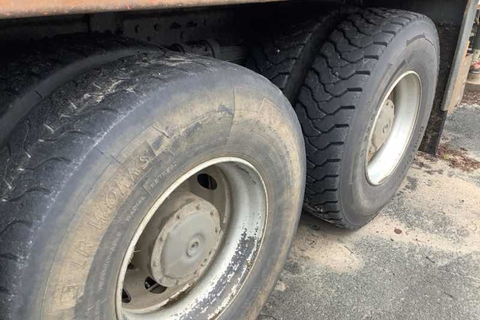 9014156 1 smarteresale2