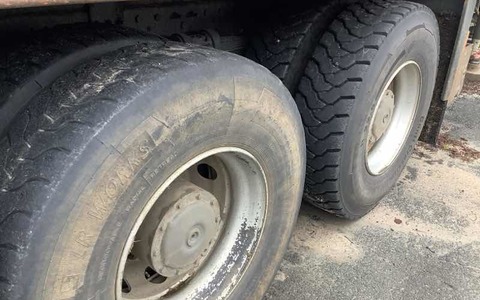 9014156 1 smarteresale2