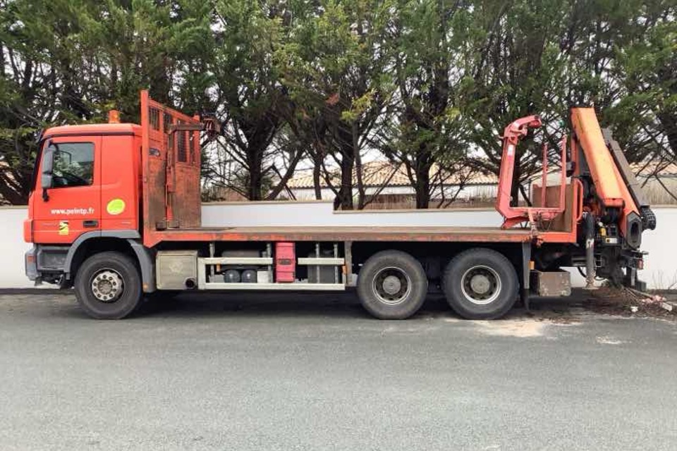 9014156 1 smarte 2 leftside