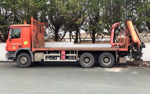 9014156 1 smarte 2 leftside