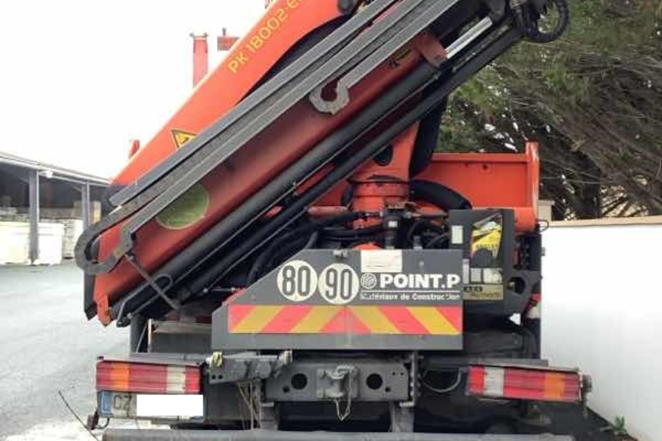 9014156 1 smarte 3 rear