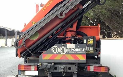 9014156 1 smarte 3 rear