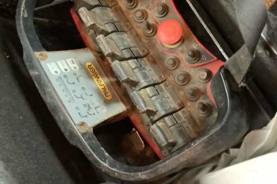 9014156 1 smarteresale2 fils 9014157