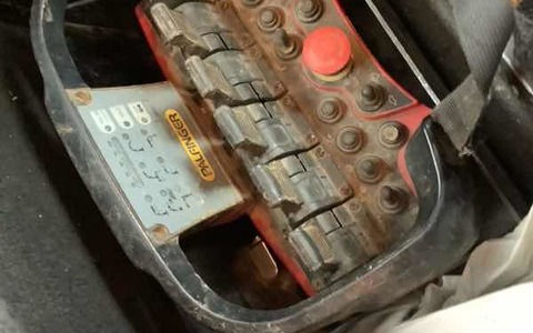 9014156 1 smarteresale2 fils 9014157