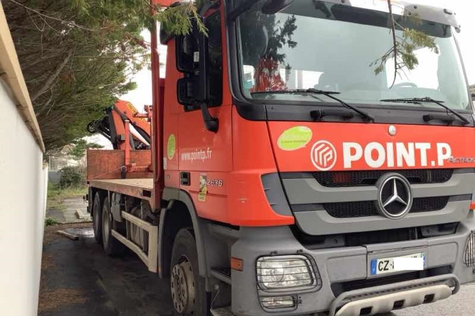 9014156 1 smarte 5 rightside