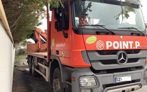 9014156 1 smarte 5 rightside