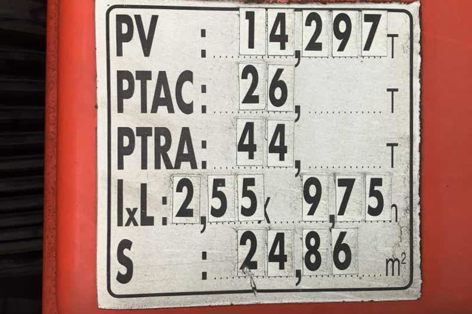 9014156 1 smarte 7 plate