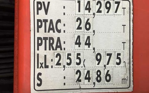 9014156 1 smarte 7 plate