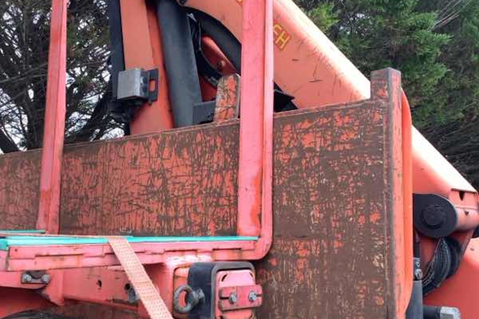 9014156 1 smarte 3 rear fils 9014157