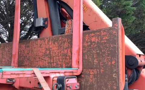 9014156 1 smarte 3 rear fils 9014157