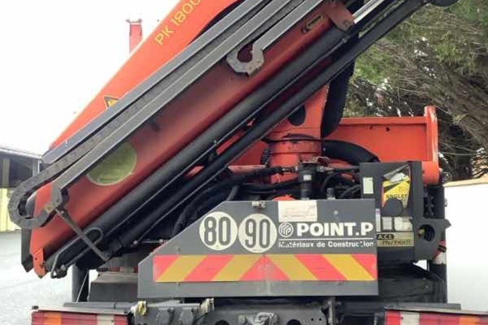 9014156 1 smarte 6 front fils 9014157