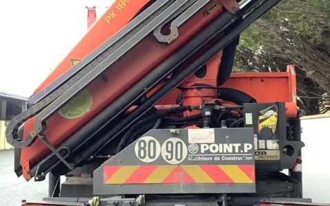 9014156 1 smarte 6 front fils 9014157