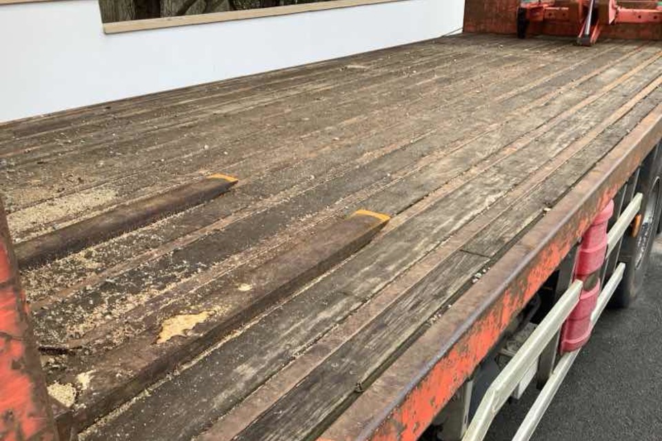 9014156 1 smarteresale3