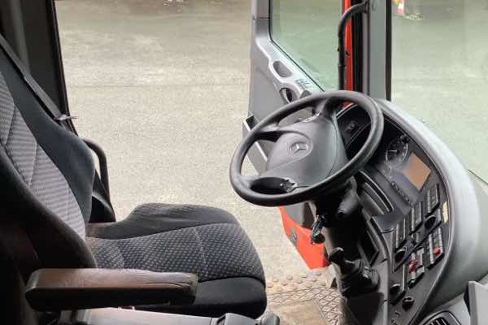 9014156 1 smarteresale4