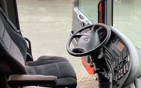 9014156 1 smarteresale4