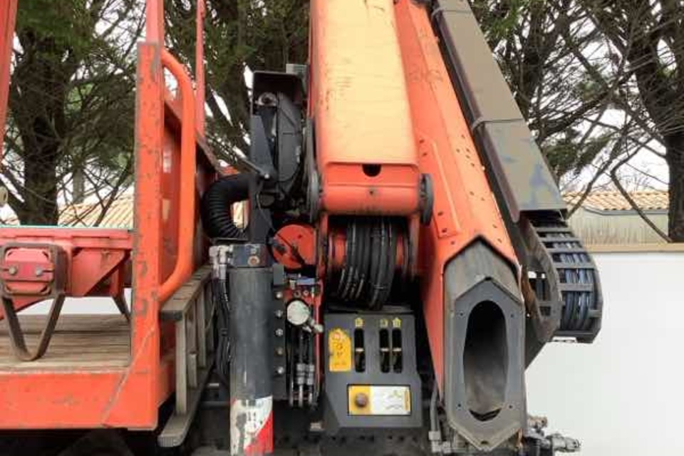 9014156 1 smarte 2 leftside fils 9014157