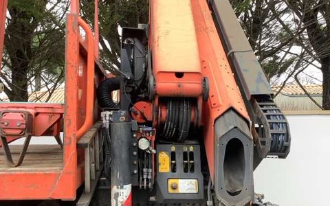 9014156 1 smarte 2 leftside fils 9014157