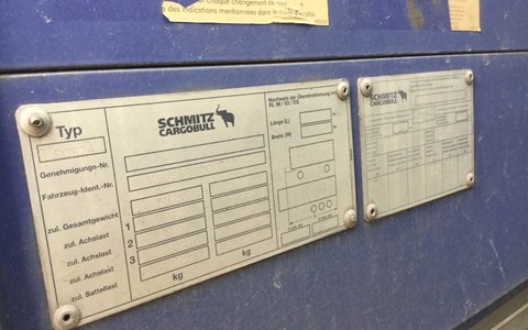 46367 smarte 7 plate