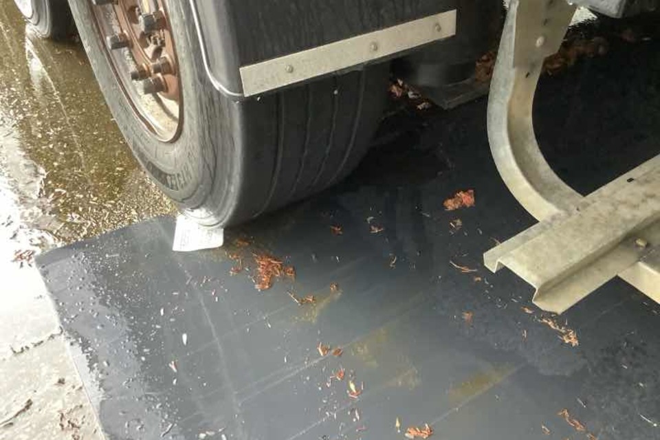 46367 smarte 4 rightquarter