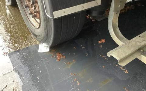 46367 smarte 4 rightquarter