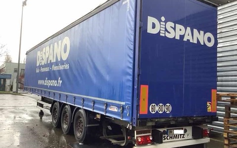 46367 smarte 2 leftside