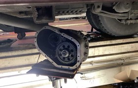 9029023 smarteresale3