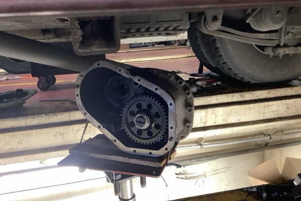 9029023 smarteresale3