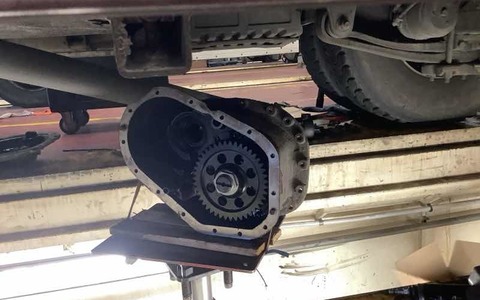 9029023 smarteresale3