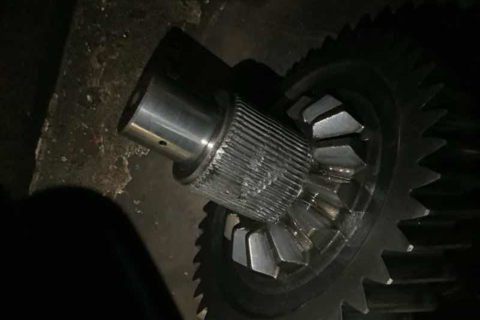 9029023 smarteresale2