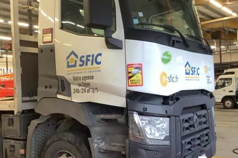 9029023 smarteresale7