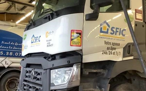 9029023 smarteresale8