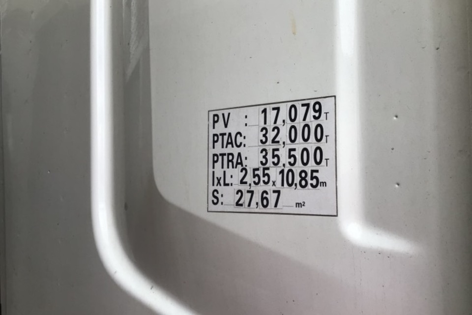 9029023 smarte 7 plate