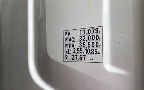 9029023 smarte 7 plate