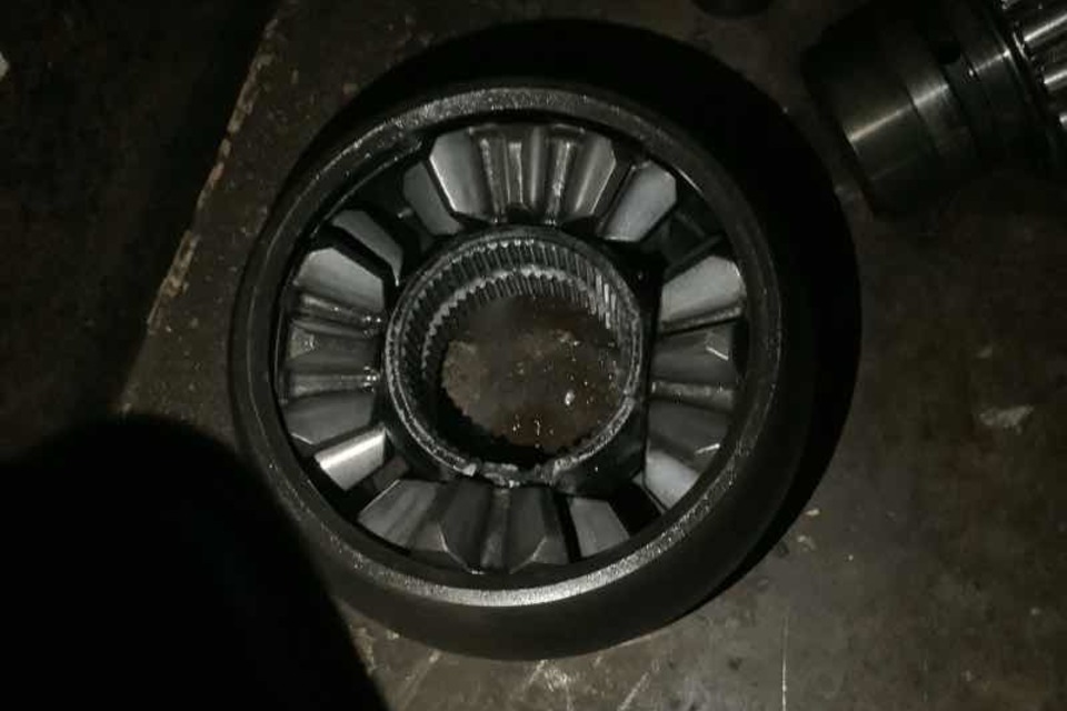 9029023 smarteresale1