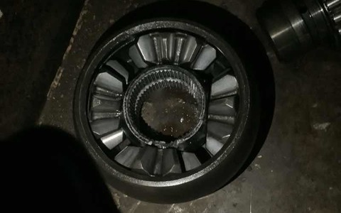 9029023 smarteresale1