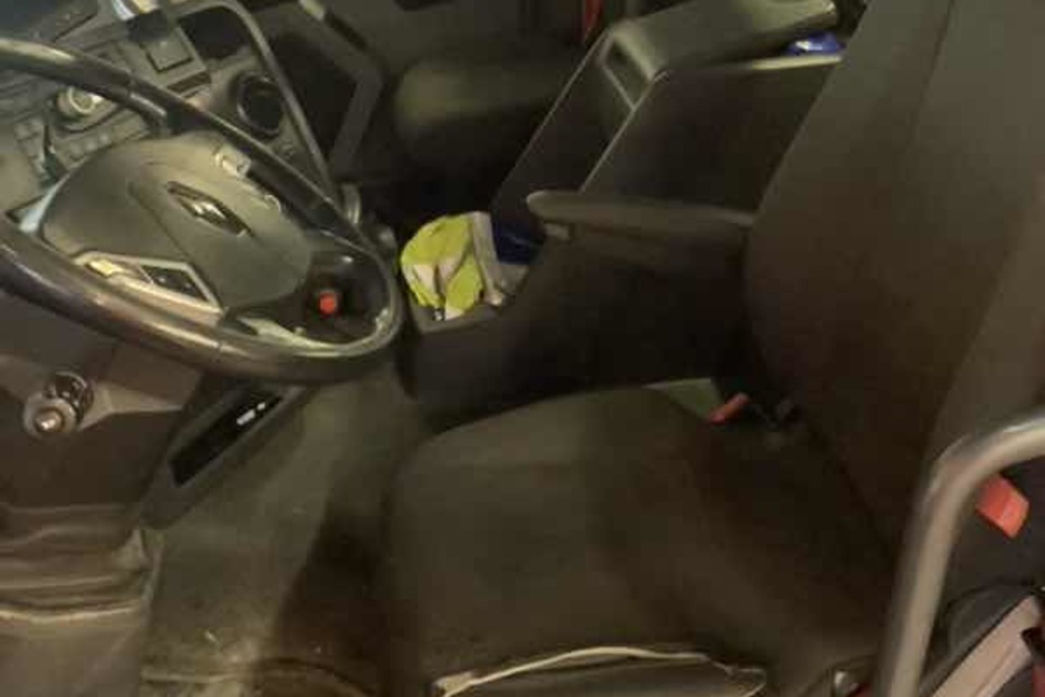 9029023 smarteresale9