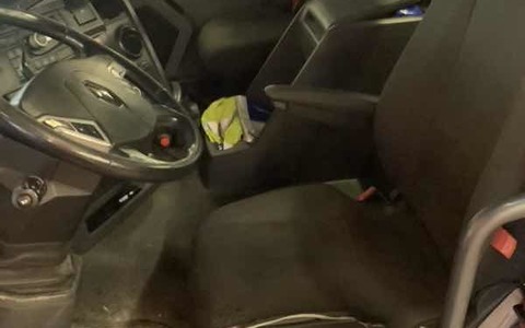 9029023 smarteresale9