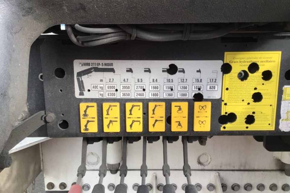 9029023 smarte 7 plate fils 9029024 1