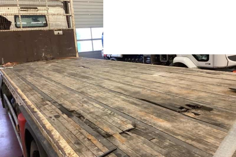 9029023 smarteresale4